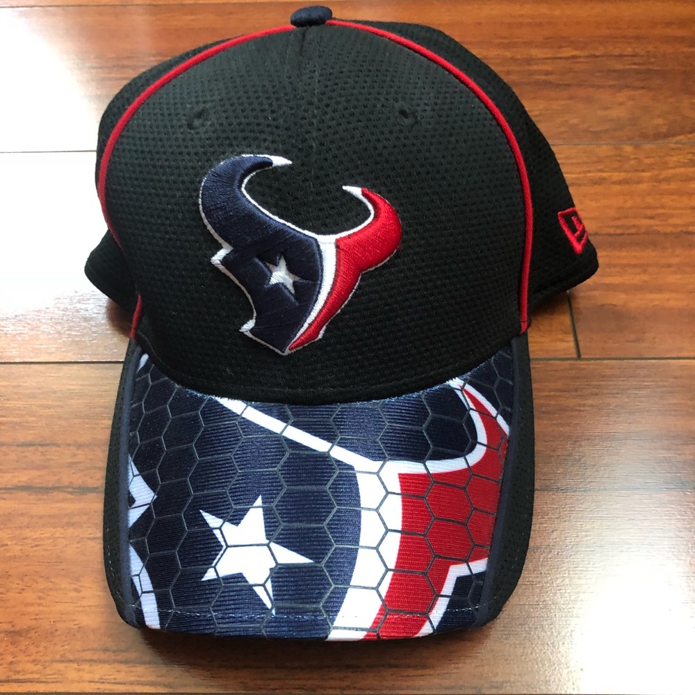 Texans Hat